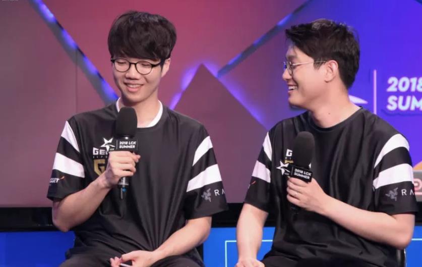 中通过真人 中通过真人