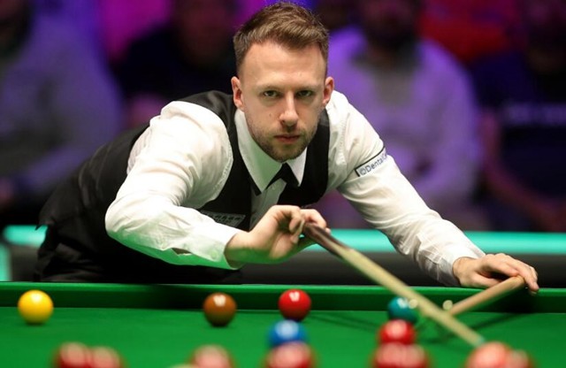 而是源自于 而是源自于