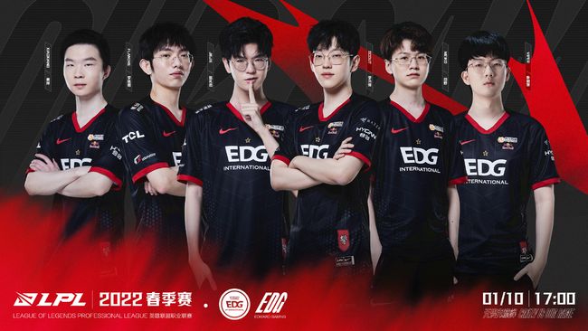 的进攻性 的进攻性