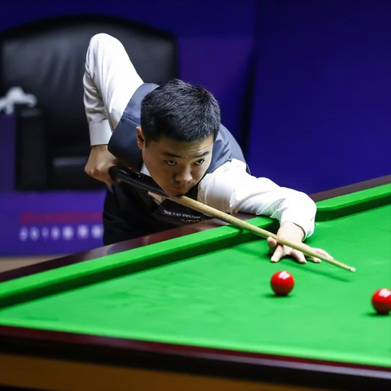 鼓掌加油 鼓掌加油