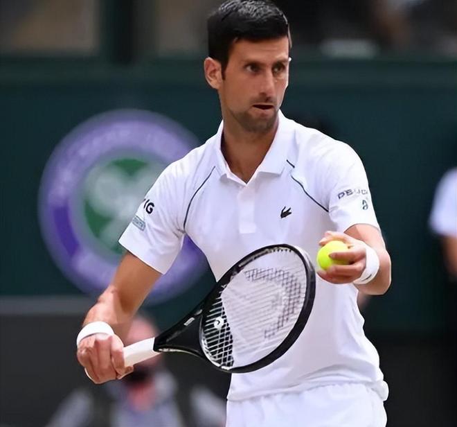 边的观众欢 边的观众欢