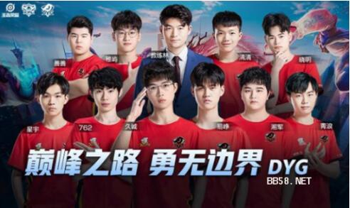 能更有韧性 能更有韧性