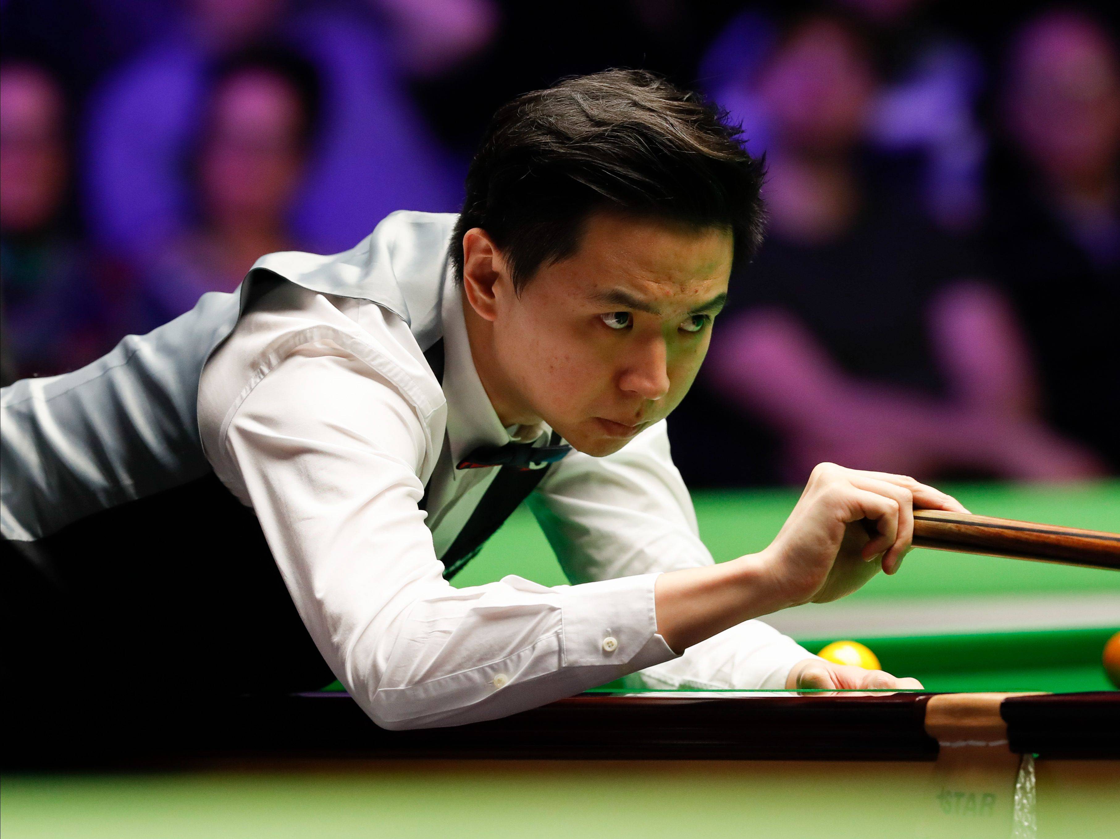 洲篮球的节 洲篮球的节