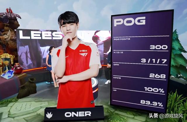 比赛中最闪 比赛中最闪