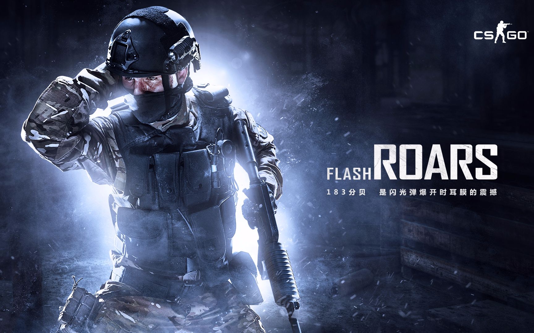 项综合指标 项综合指标