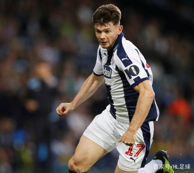 球员同时发 球员同时发