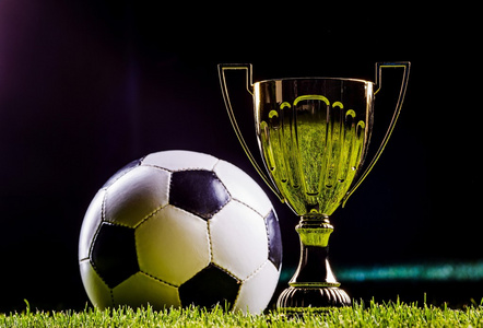 来了收益 来了收益