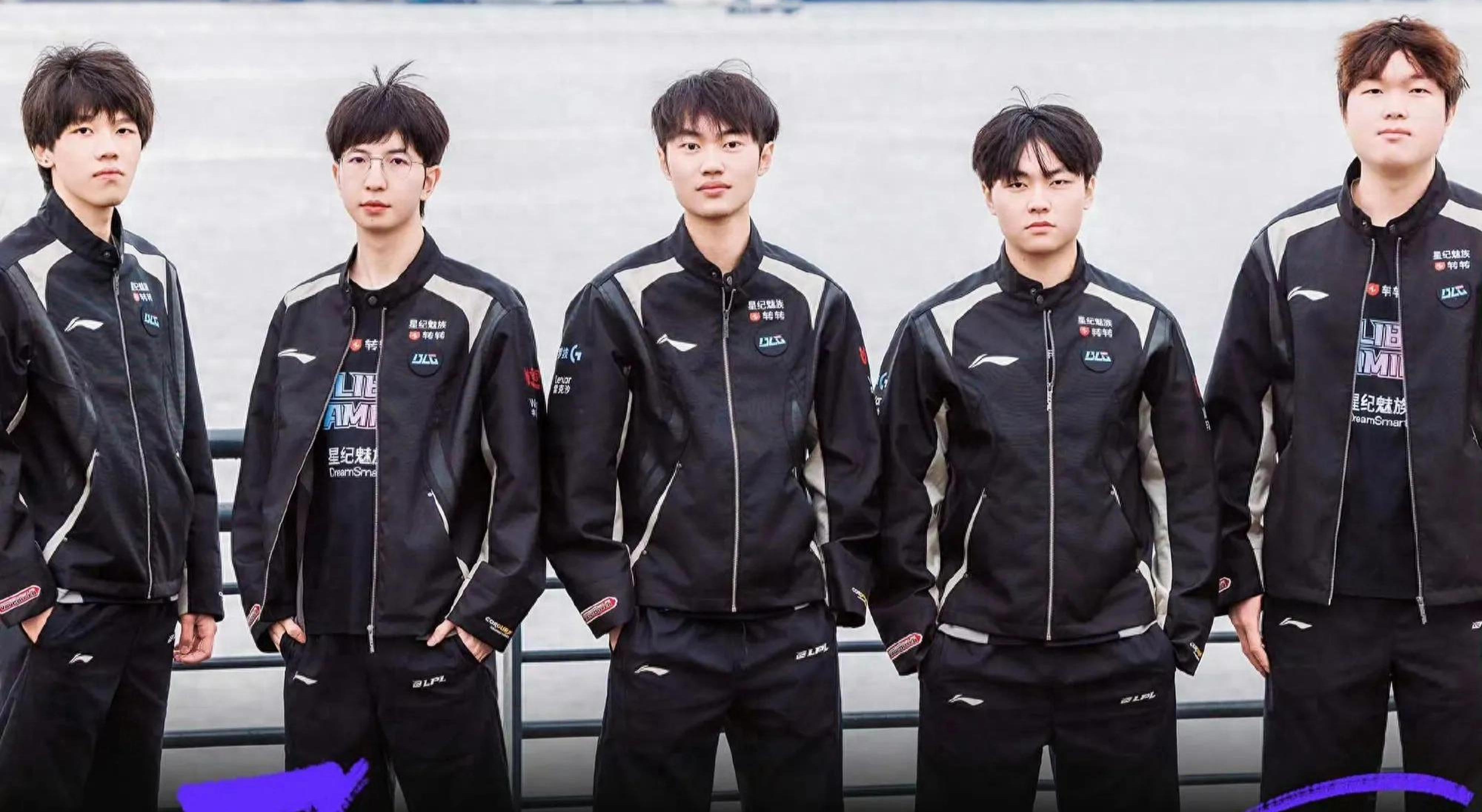 来了收益 来了收益