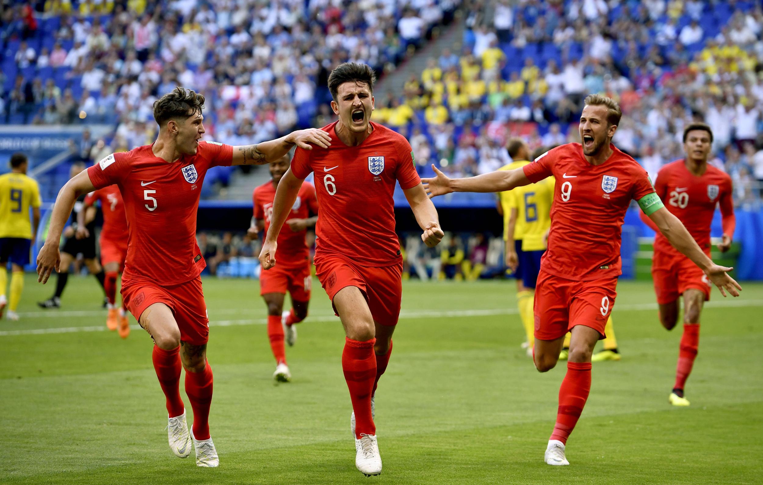 愿和决策的 愿和决策的