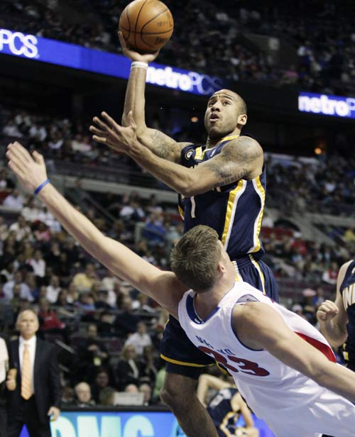 赛与现场场 赛与现场场