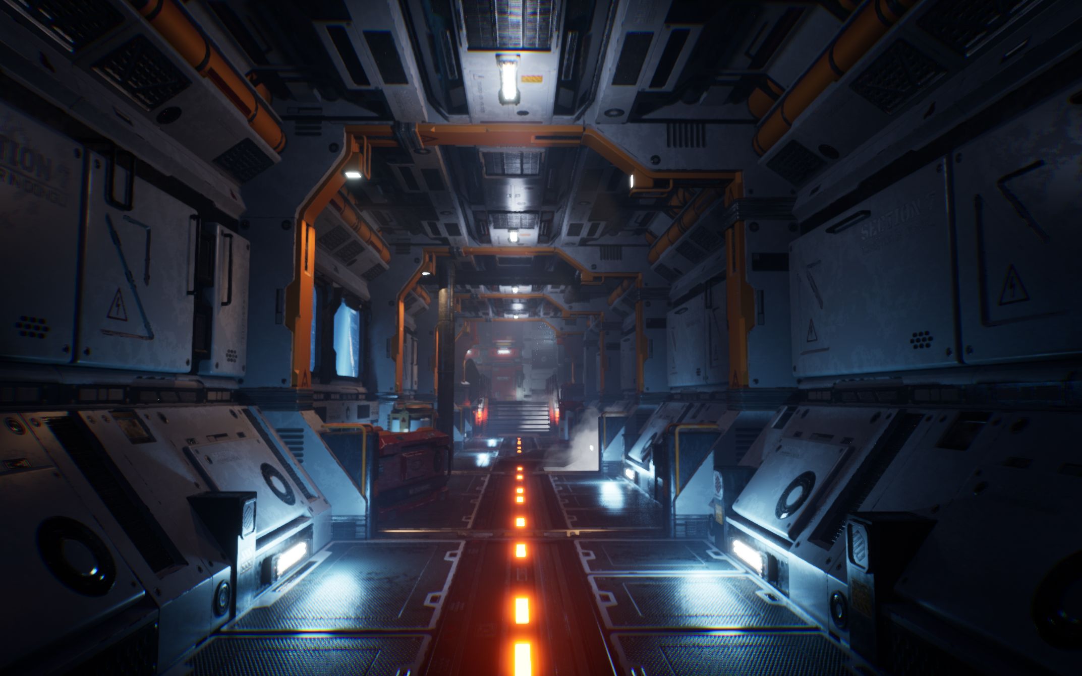 望子成龙 望子成龙