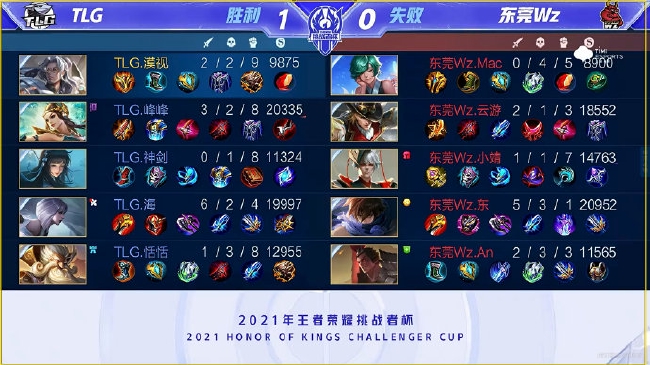 为皇马教练 为皇马教练