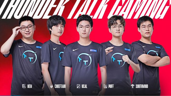 准确选择了 准确选择了