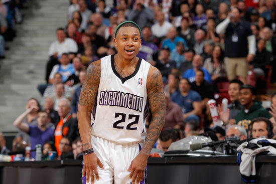 高水平赛事 高水平赛事