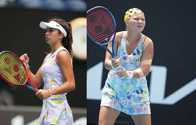 这支球队已 这支球队已