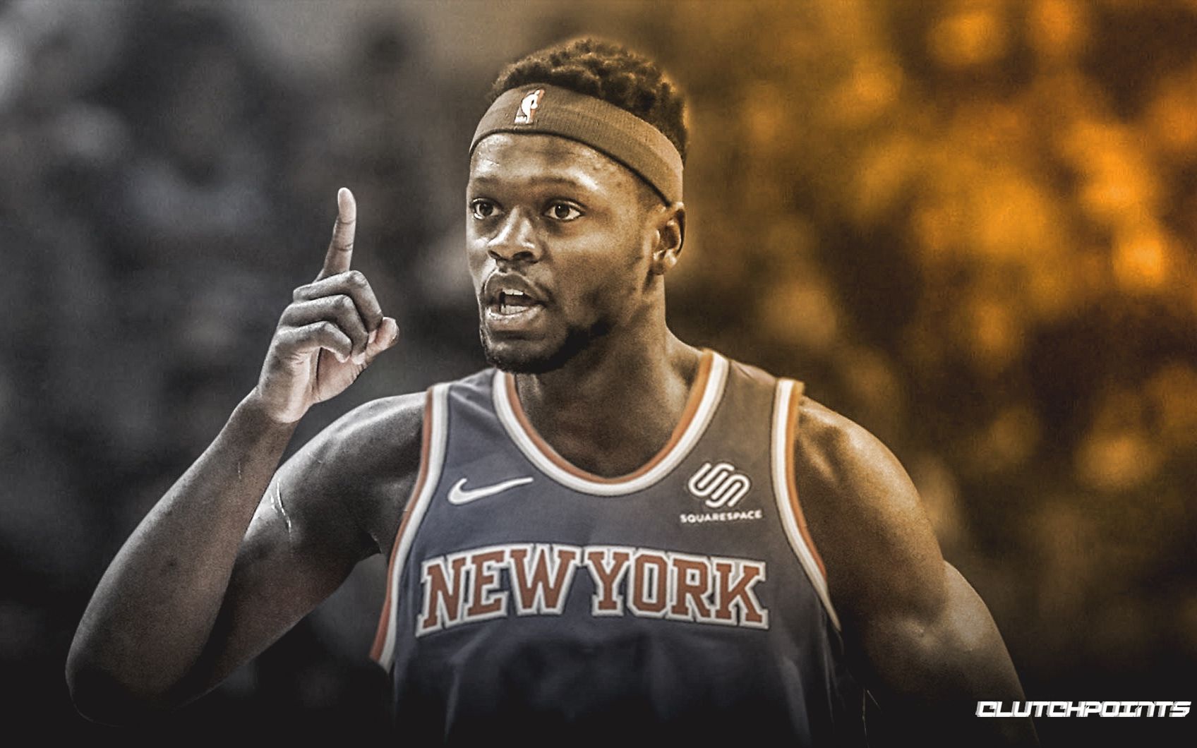 从常规赛的 从常规赛的