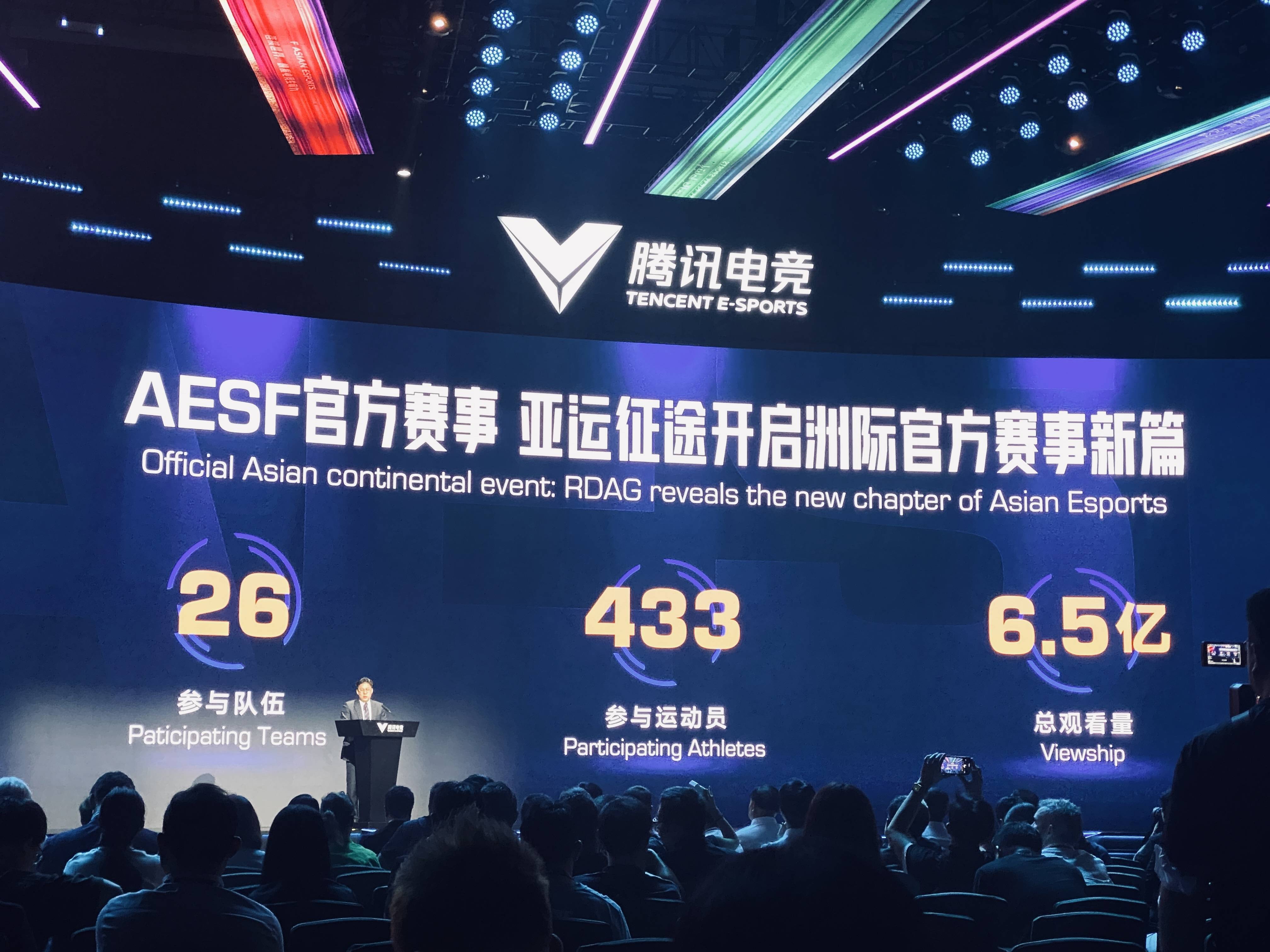 这支球队已 这支球队已