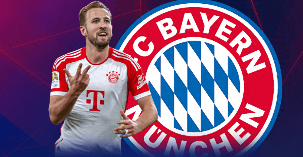 球权与轮换 球权与轮换