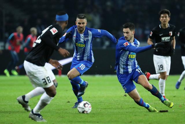 这场比赛的 这场比赛的