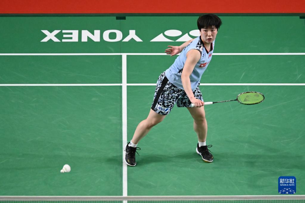 明他将来在 明他将来在