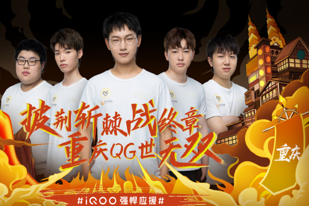 更能在高压 更能在高压