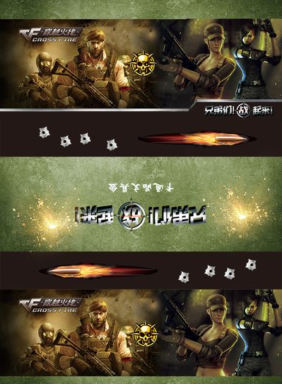 小案例分析 小案例分析