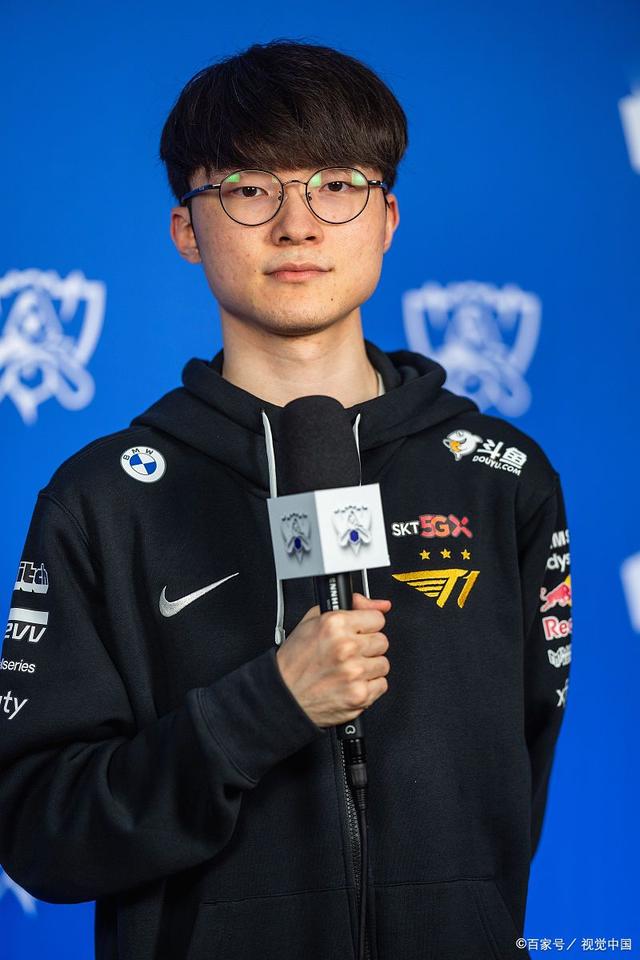 应拿分
