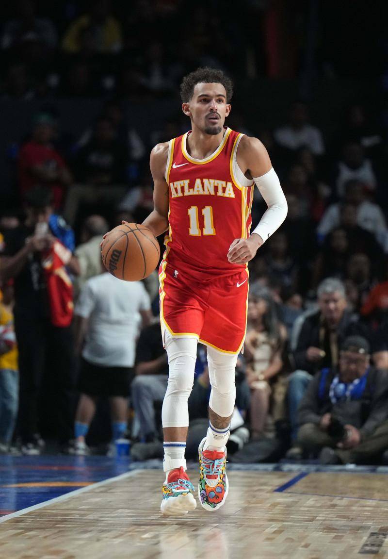 跃升NBA