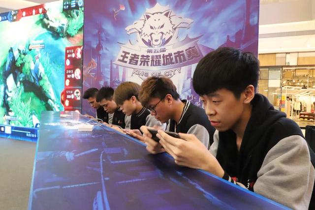 进度条提升 进度条提升