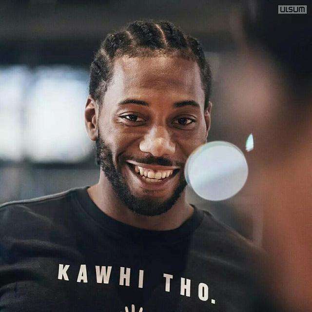 阵容原封不 阵容原封不