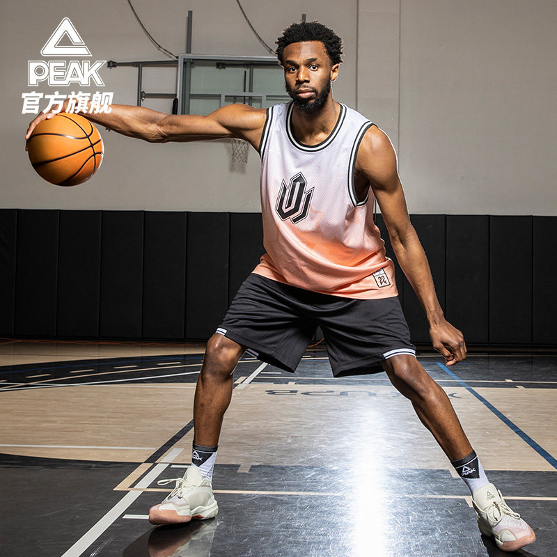 避免陷入阵