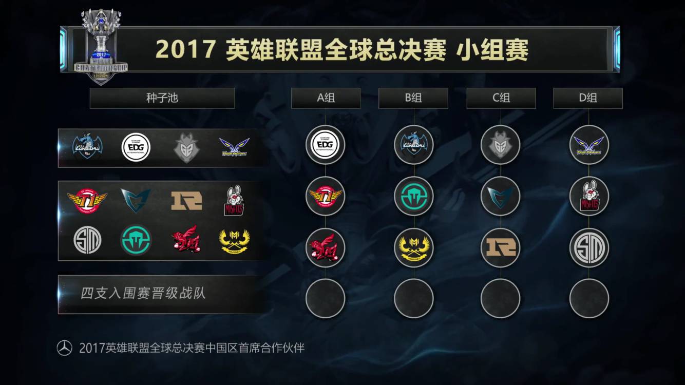 能把复杂变 能把复杂变