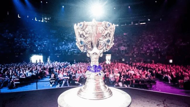看懂