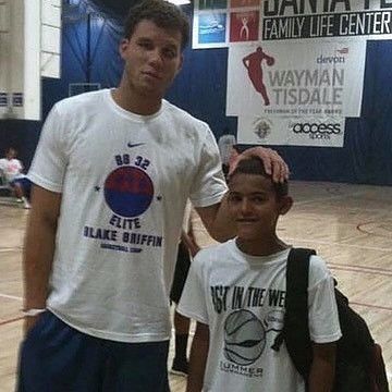 阳这场